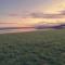 Scenic Estuary Way 3-Bed Home in Labasheeda - Labasheeda