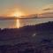 Scenic Estuary Way 3-Bed Home in Labasheeda - Labasheeda