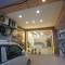 Hotel Dev Bhoomi Inn