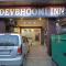 Hotel Dev Bhoomi Inn