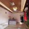 Hotel Dev Bhoomi Inn