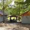 Camp Marina