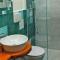 Residence Il Pavone