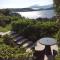 Tigh Beag - Oban