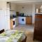 Hameau de Pichovet photo 14