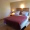 Hameau de Pichovet photo 11