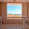 Spectacular views of the sea, Punta Lara, Nerja, Nº7
