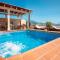Spectacular views of the sea, Punta Lara, Nerja, Nº7