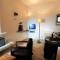 Hameau de Pichovet photo 8