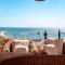 Spectacular views of the sea, Punta Lara, Nerja, Nº7