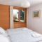 Chalet Lyngen