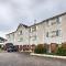Best Western Beacon Inn