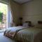 Unique 3 Bedroom in V A Waterfront - 开普敦