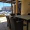 Unique 3 Bedroom in V A Waterfront - 开普敦