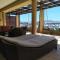 Unique 3 Bedroom in V A Waterfront - 开普敦