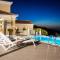 Villa Andromahi