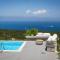 Villa Andromahi
