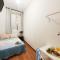 Hostal Alicante