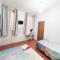 Hostal Alicante