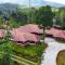 Pranavam Resort & Spa