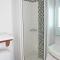 The Originals City, Hotel Novella Confort, Nantes Est