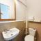 Hostal Alicante