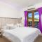 Guest House Plitvice Hills