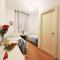 Hostal Alicante