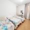 Hostal Alicante