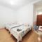 Hostal Alicante
