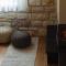 Levidi Suites