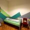 Hostel Cornel