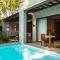 Delaire Graff Lodges and Spa - Stellenbosch Delaire Graff Lodges and Spa - Stellenbosch