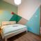 Hostel Cornel