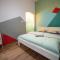 Hostel Cornel