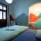 Hostel Cornel