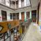 Hostel Cornel