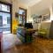 Hostel Cornel