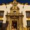 Palacio Marques de la Gomera - Osuna