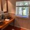 Bredon Cottage