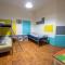 Hostel Cornel