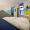 Hostel Cornel