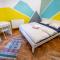 Hostel Cornel