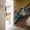 Hostel Cornel