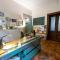 Hostel Cornel