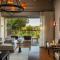 Delaire Graff Lodges and Spa
