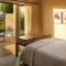 Delaire Graff Lodges and Spa - Stellenbosch Delaire Graff Lodges and Spa - Stellenbosch