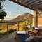 Delaire Graff Lodges and Spa - Stellenbosch Delaire Graff Lodges and Spa - Stellenbosch