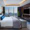 Sofitel Guiyang Hunter - Guiyang