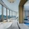 Sofitel Guiyang Hunter - Guiyang